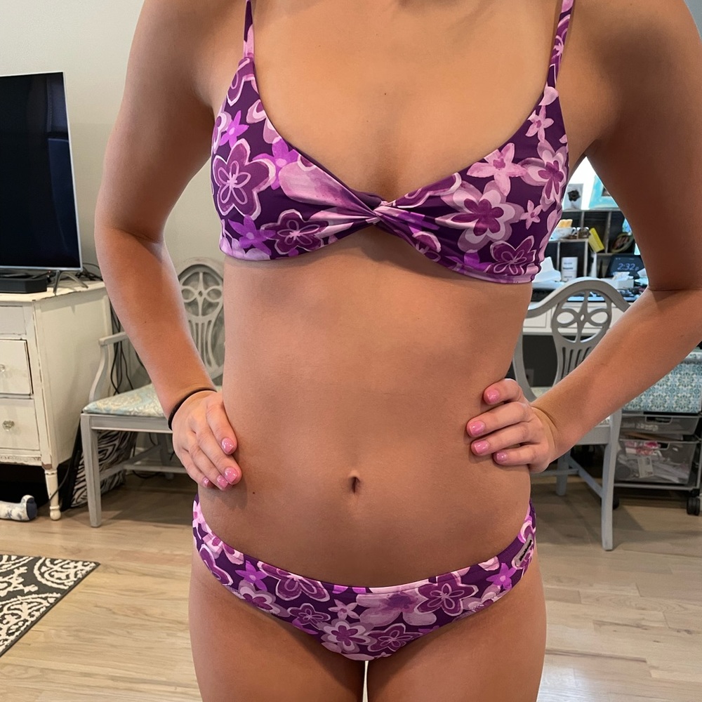 BlackBough Bikini Brand New
